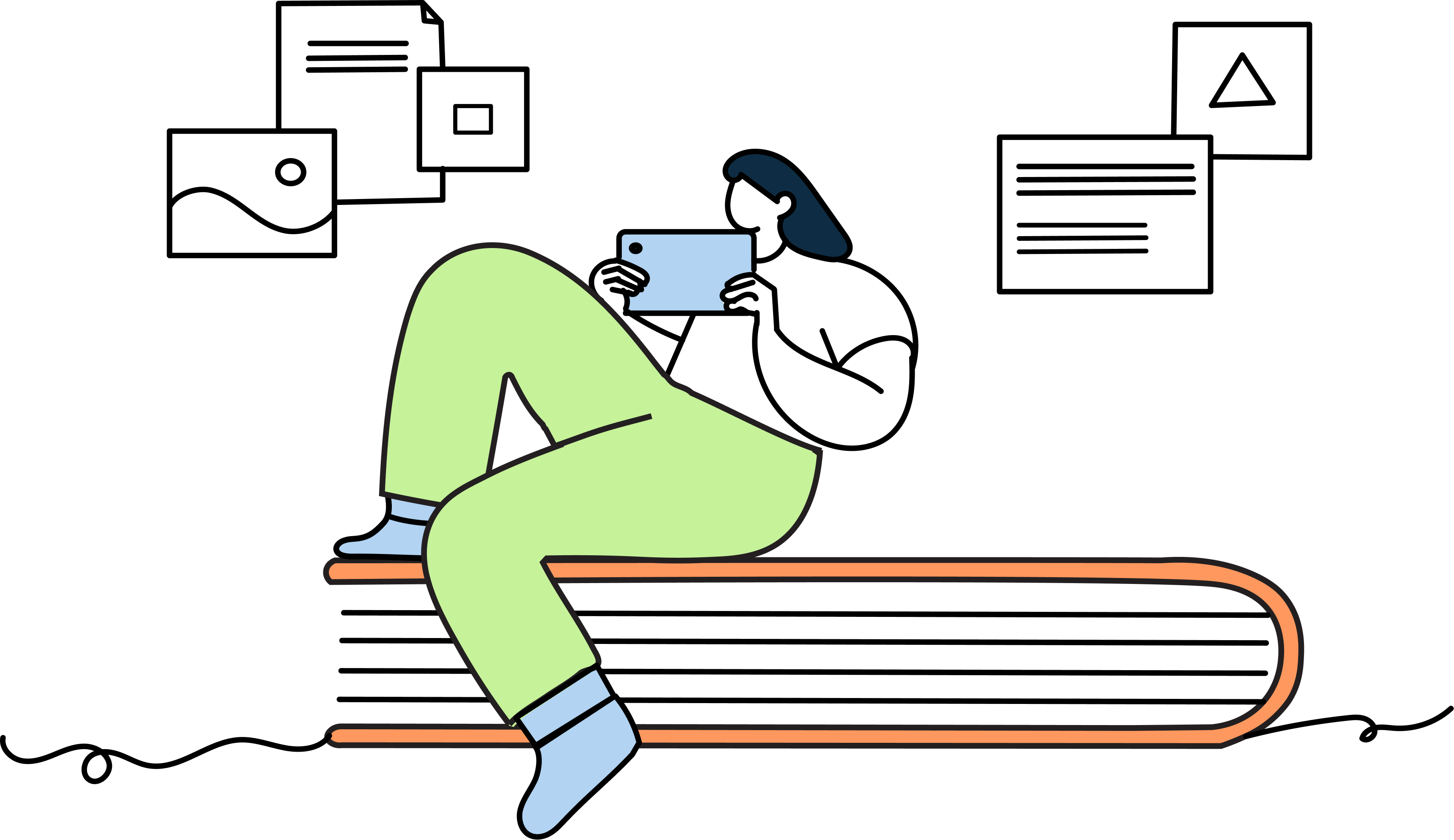 Illustration